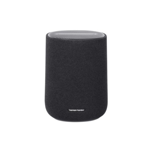 Акустична система Harman Kardon Enchant Speaker Black (HKENCHSPKBLKEP)