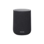 Акустична система Harman Kardon Enchant Speaker Black (HKENCHSPKBLKEP)