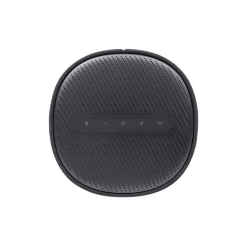 Акустична система Harman Kardon Enchant Speaker Black (HKENCHSPKBLKEP)