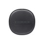 Акустична система Harman Kardon Enchant Speaker Black (HKENCHSPKBLKEP)