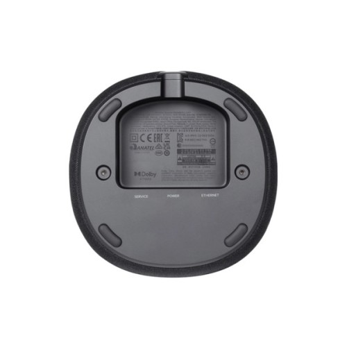 Акустична система Harman Kardon Enchant Speaker Black (HKENCHSPKBLKEP)