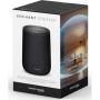 Акустична система Harman Kardon Enchant Speaker Black (HKENCHSPKBLKEP)