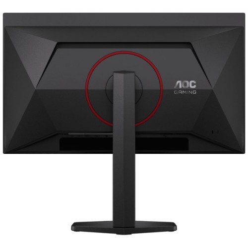 Монітор AOC Q27G4SDR