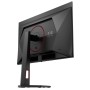 Монітор AOC Q27G4SDR