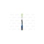 Щітка склоочисника Valeo 574399