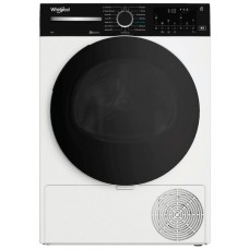 Сушильна машина Whirlpool WP B9X WBS UA (WPB9XWBSUA)