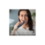 Електрична зубна щітка Philips HX3689/42