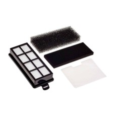 Фільтр до пилососу Gorenje VCK 1901 WF (312208)