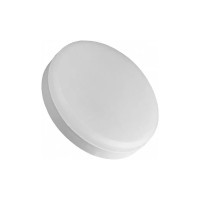 Лампочка Eurolamp LED GX53 8W 4000K (LED-GX53-0840(N))