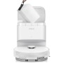 Пилосос Dreame Bot D20 Pro Plus White (RLD43SD-WH)