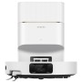 Пилосос Dreame Bot D20 Pro Plus White (RLD43SD-WH)