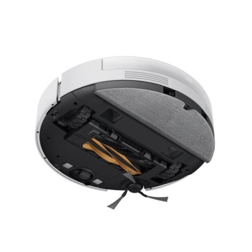 Пилосос Dreame Bot D20 Pro Plus White (RLD43SD-WH)