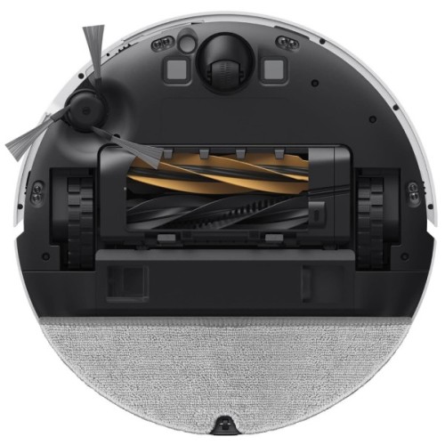 Пилосос Dreame Bot D20 Pro Plus White (RLD43SD-WH)