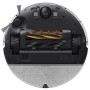 Пилосос Dreame Bot D20 Pro Plus White (RLD43SD-WH)