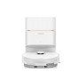Пилосос Dreame Bot D20 Pro Plus White (RLD43SD-WH)