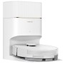 Пилосос Dreame Bot D20 Pro Plus White (RLD43SD-WH)
