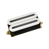 Звукознімач для гітари DiMarzio X2N White (DP102W)