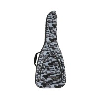 Чохол для гітари Fender FE920 Electric Guitar Gig Bag Winter Camo (236950)