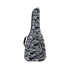 Чохол для гітари Fender FE920 Electric Guitar Gig Bag Winter Camo (236950)
