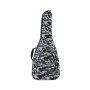 Чохол для гітари Fender FE920 Electric Guitar Gig Bag Winter Camo (236950)