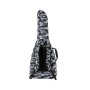 Чохол для гітари Fender FE920 Electric Guitar Gig Bag Winter Camo (236950)