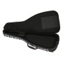 Чохол для гітари Fender FE920 Electric Guitar Gig Bag Winter Camo (236950)