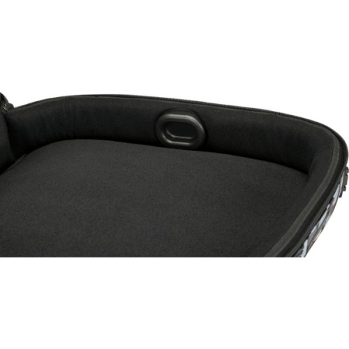 Чохол для гітари Fender FE920 Electric Guitar Gig Bag Winter Camo (236950)