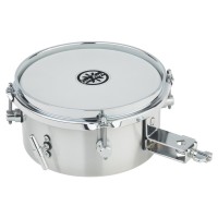 Тімбале Gon Bops 8" Timbale Snare (TBSN8)