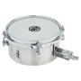 Тімбале Gon Bops 8" Timbale Snare (TBSN8)