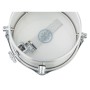 Тімбале Gon Bops 8" Timbale Snare (TBSN8)