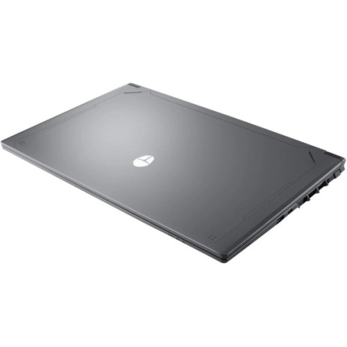 Ноутбук Thunderobot R16 (R16-R97945HX57TE1Q300RG)