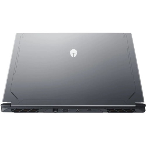 Ноутбук Thunderobot R16 (R16-R97945HX57TE1Q300RG)