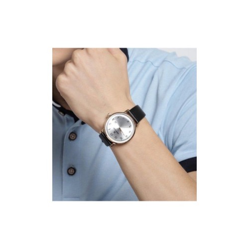 Наручний годинник Daniel Klein DK11724-5