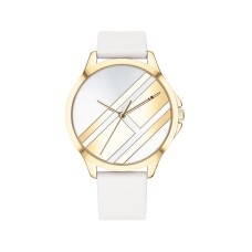 Наручний годинник Tommy Hilfiger 1781965