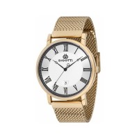 Наручний годинник Bigotti BGT0224-5