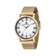 Наручний годинник Bigotti BGT0224-5