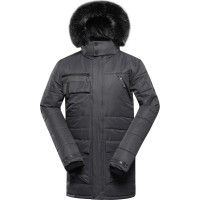 Куртка Alpine Pro Werd MJCD681 779 M (007.020.0074)