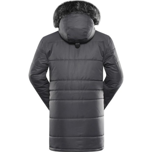 Куртка Alpine Pro Werd MJCD681 779 M (007.020.0074)