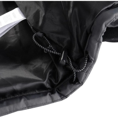 Куртка Alpine Pro Werd MJCD681 779 M (007.020.0074)