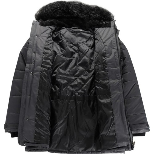 Куртка Alpine Pro Werd MJCD681 779 M (007.020.0074)