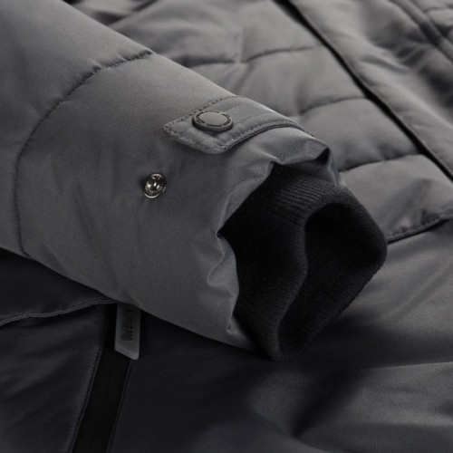 Куртка Alpine Pro Werd MJCD681 779 M (007.020.0074)