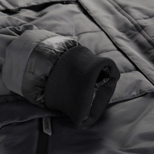 Куртка Alpine Pro Werd MJCD681 779 M (007.020.0074)