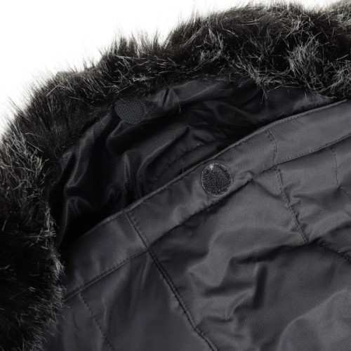 Куртка Alpine Pro Werd MJCD681 779 M (007.020.0074)