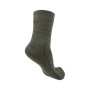 Шкарпетки Tribe Merino Hike Winter T-KB-0025-olive, 38-40 (T-KB-0025-olive-38-40)