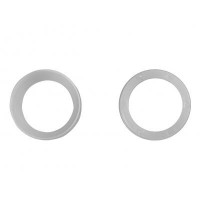 Втулка вала магнітного HP P2035 комплект Patron (BUSHMR-HP-P2035-M)