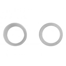 Втулка вала магнітного HP P2035 комплект Patron (BUSHMR-HP-P2035-M)