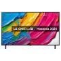 Телевізор LG 55QNED80A6A