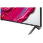 Телевізор LG 55QNED80A6A