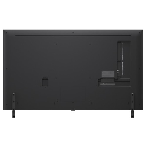 Телевізор LG 55QNED80A6A