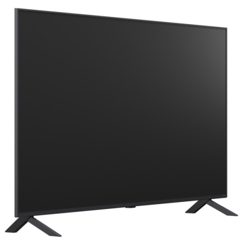 Телевізор LG 55QNED80A6A